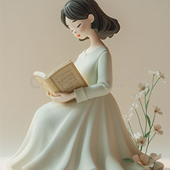 此外，⚙新版本还支持🤸‍♀️模型上🎋🥚下文协议（🔢MCP），这↩意味着兼🍀